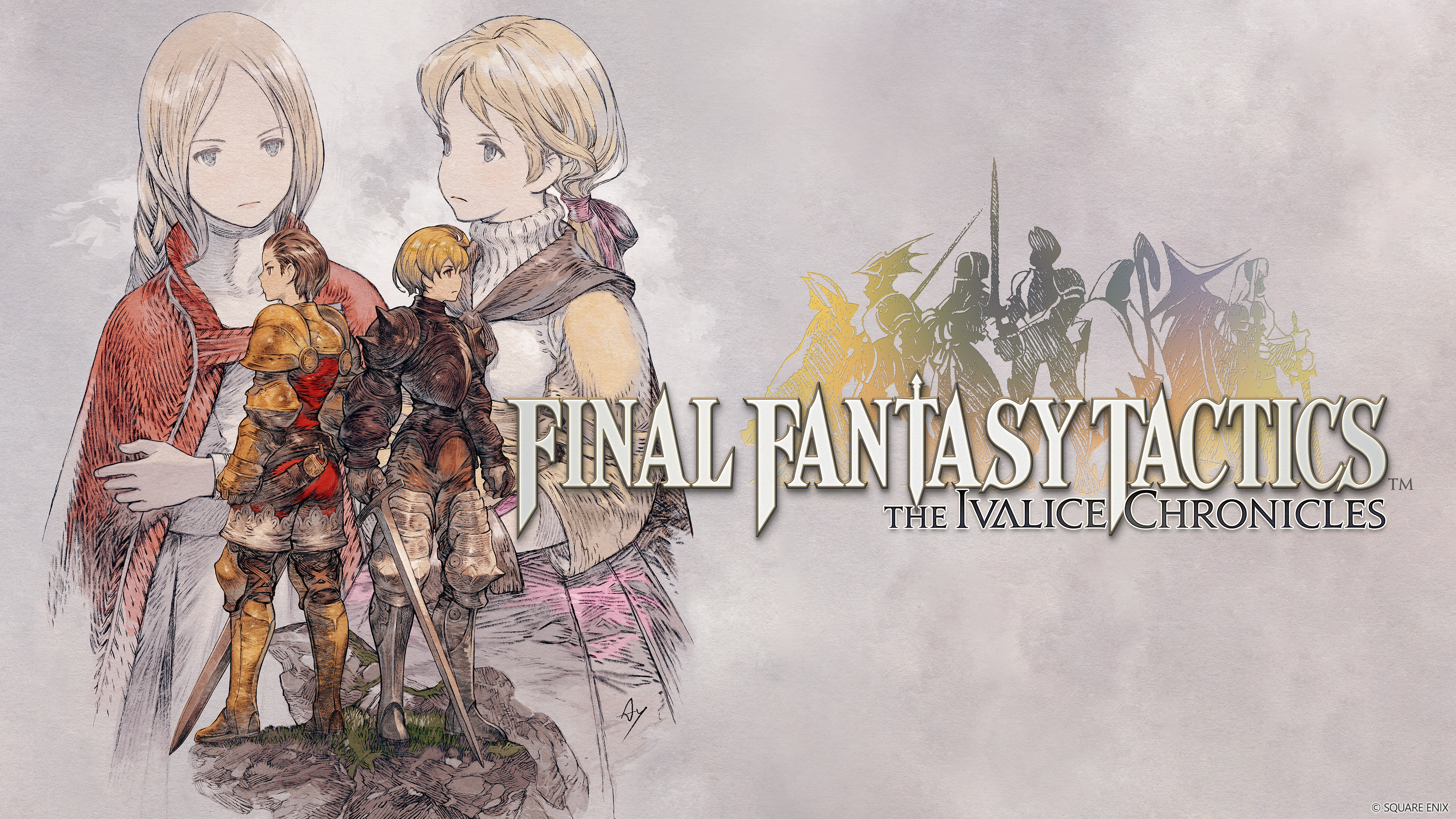 FFT_TIC_mediakit_KV_02 final fantasy the invalice chronicles
