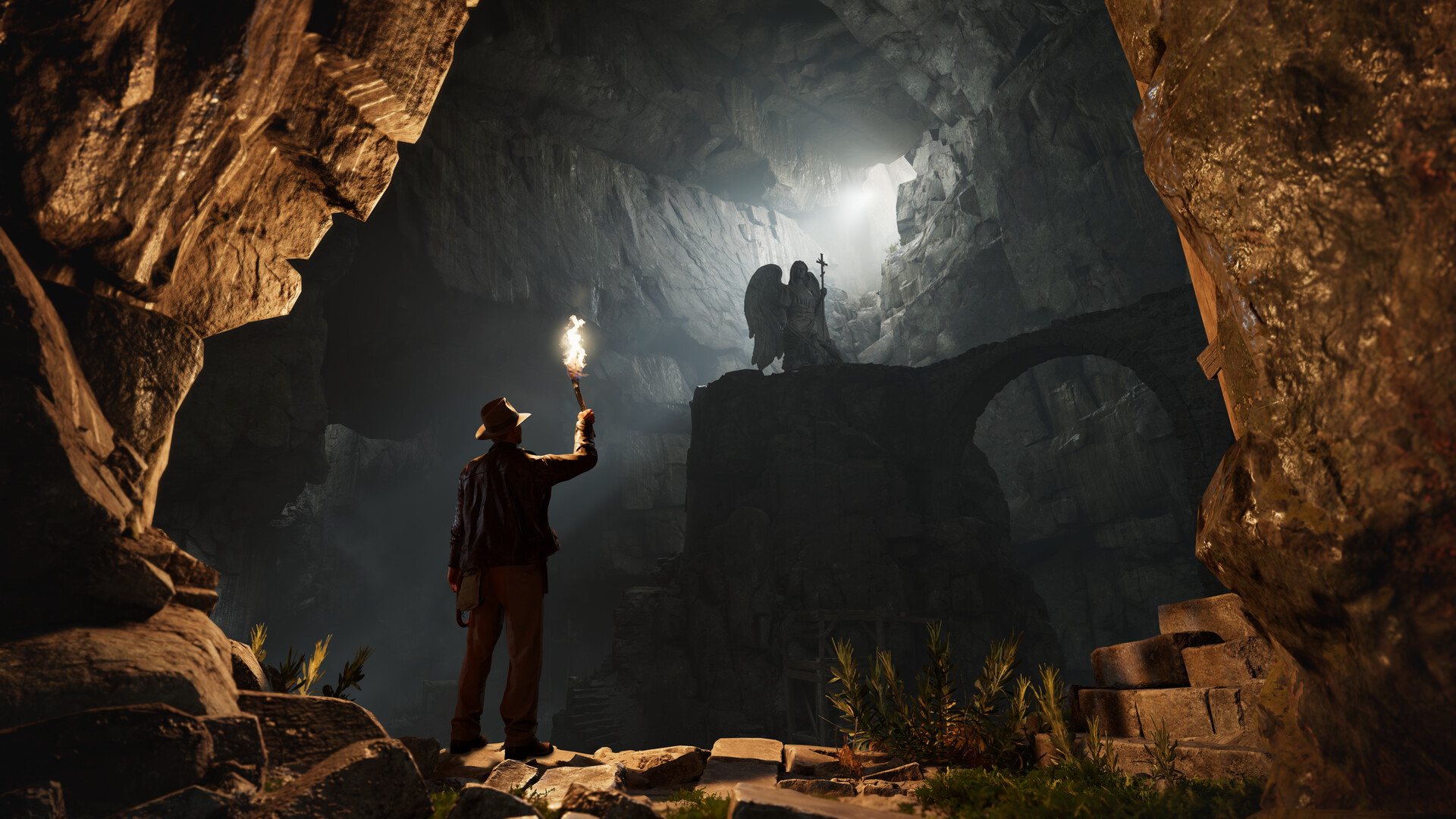 Indiana_Jones_and_the_Great_Circle_The_Order_of_Giants-reveal