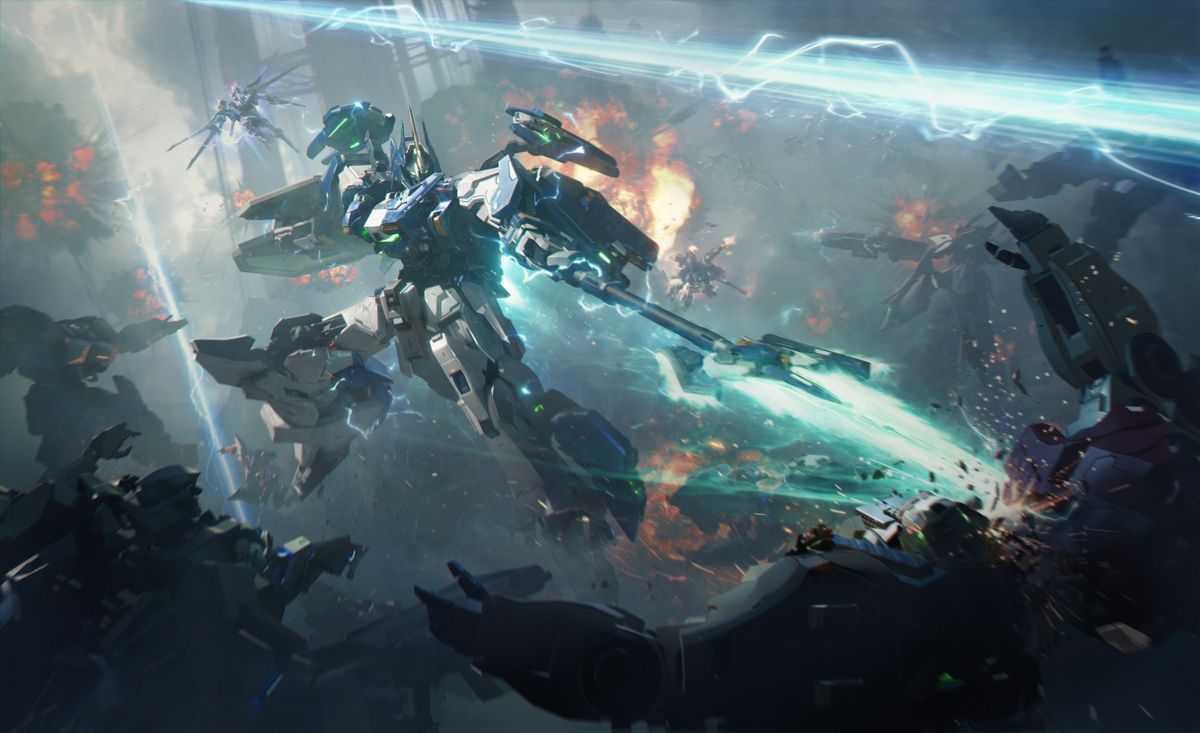 PdLCeZ59XPPjmusVv9jzJQ-1200-80 mecha BREAK