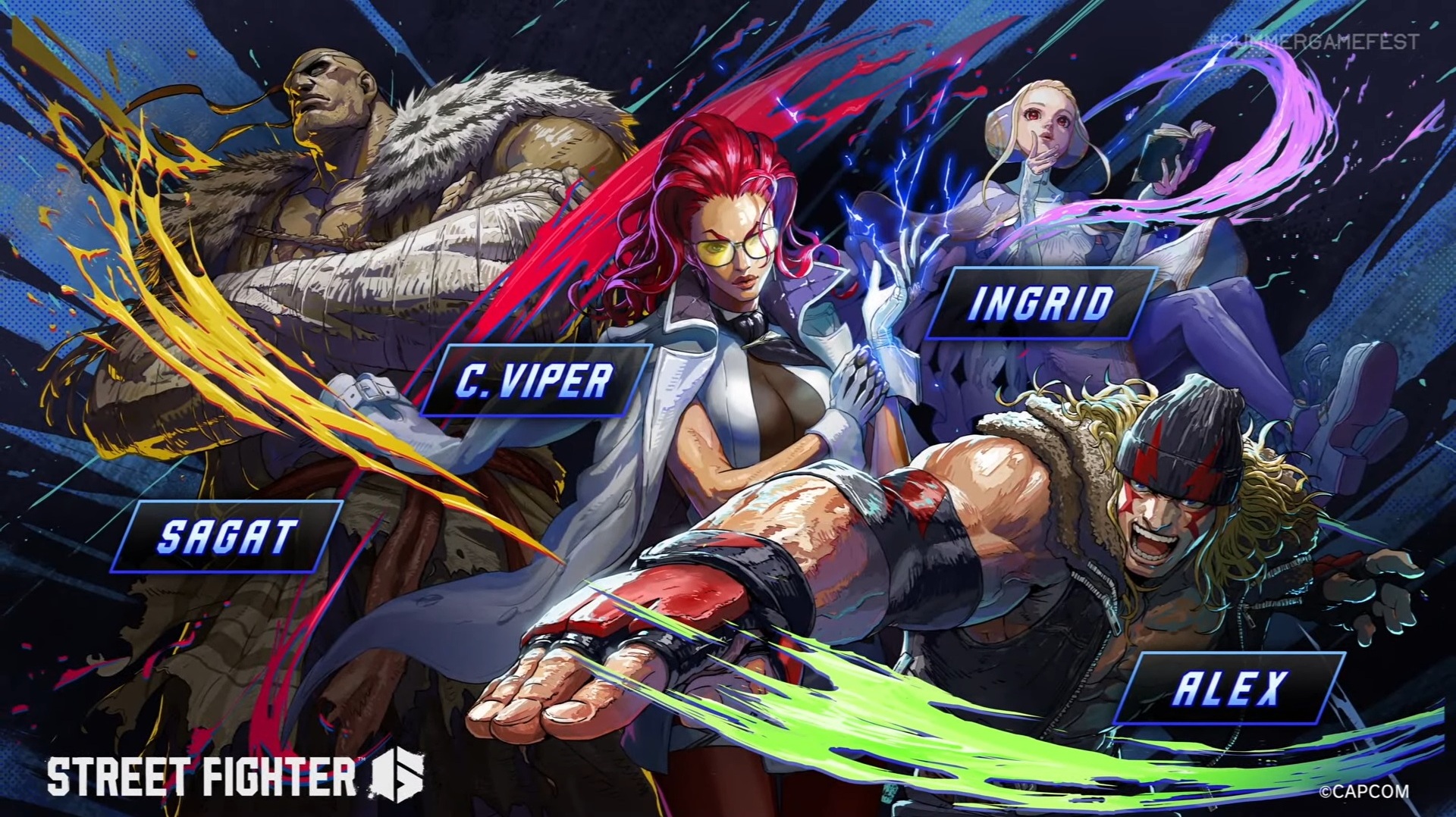 Street-Fighter-6-Year-3 street fighter 6 year 3