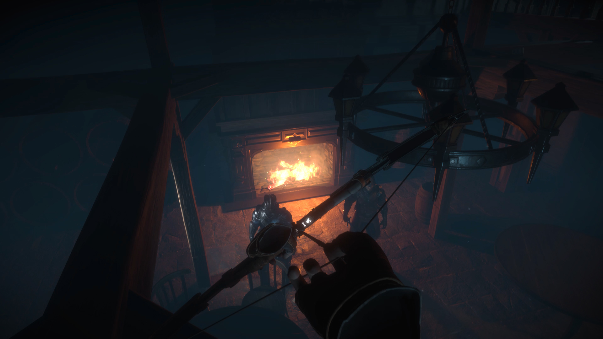 Thief-VR-Legacy-of-Shadow-reveal