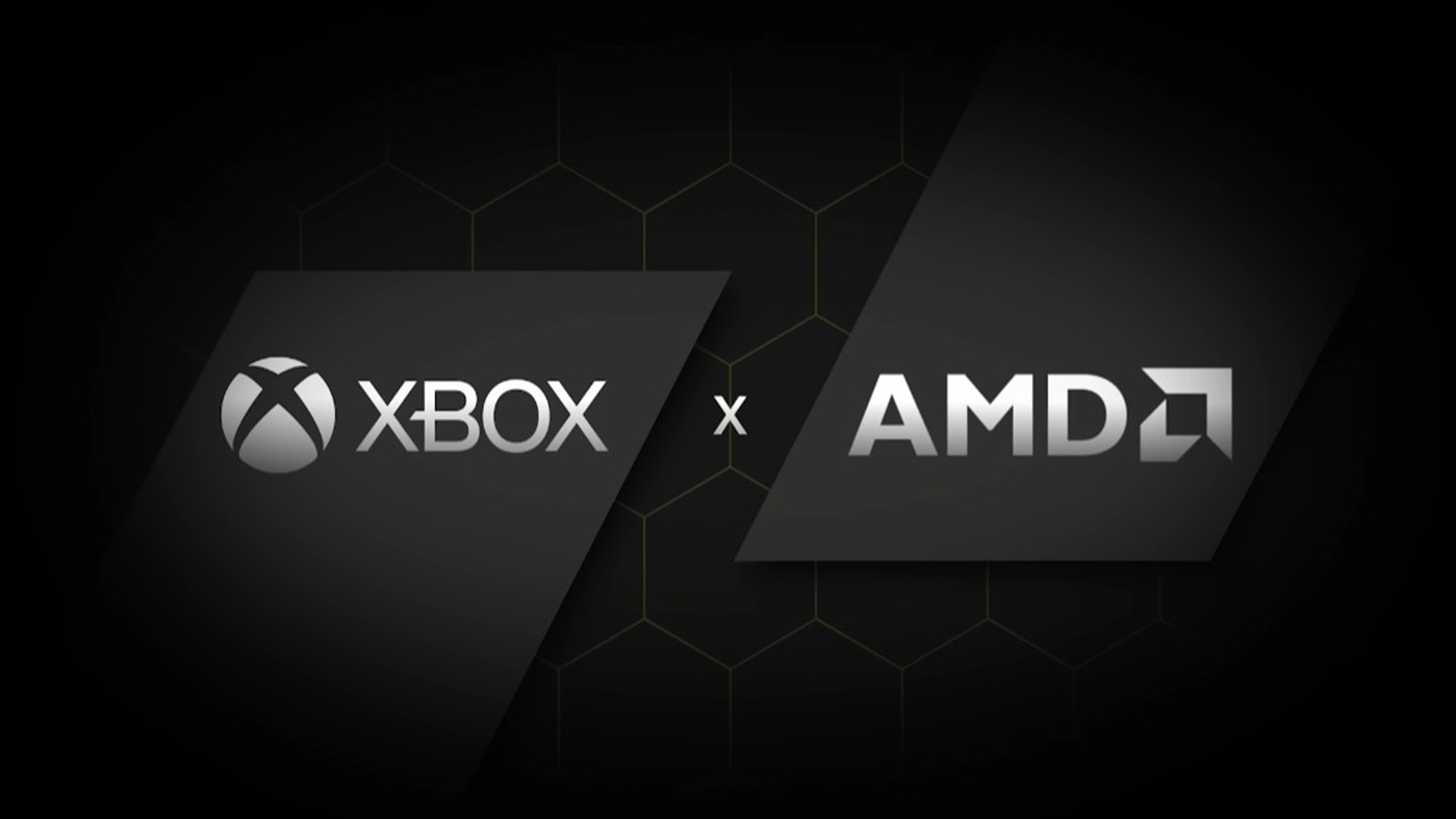 amd-xbox-next-gen-commitment