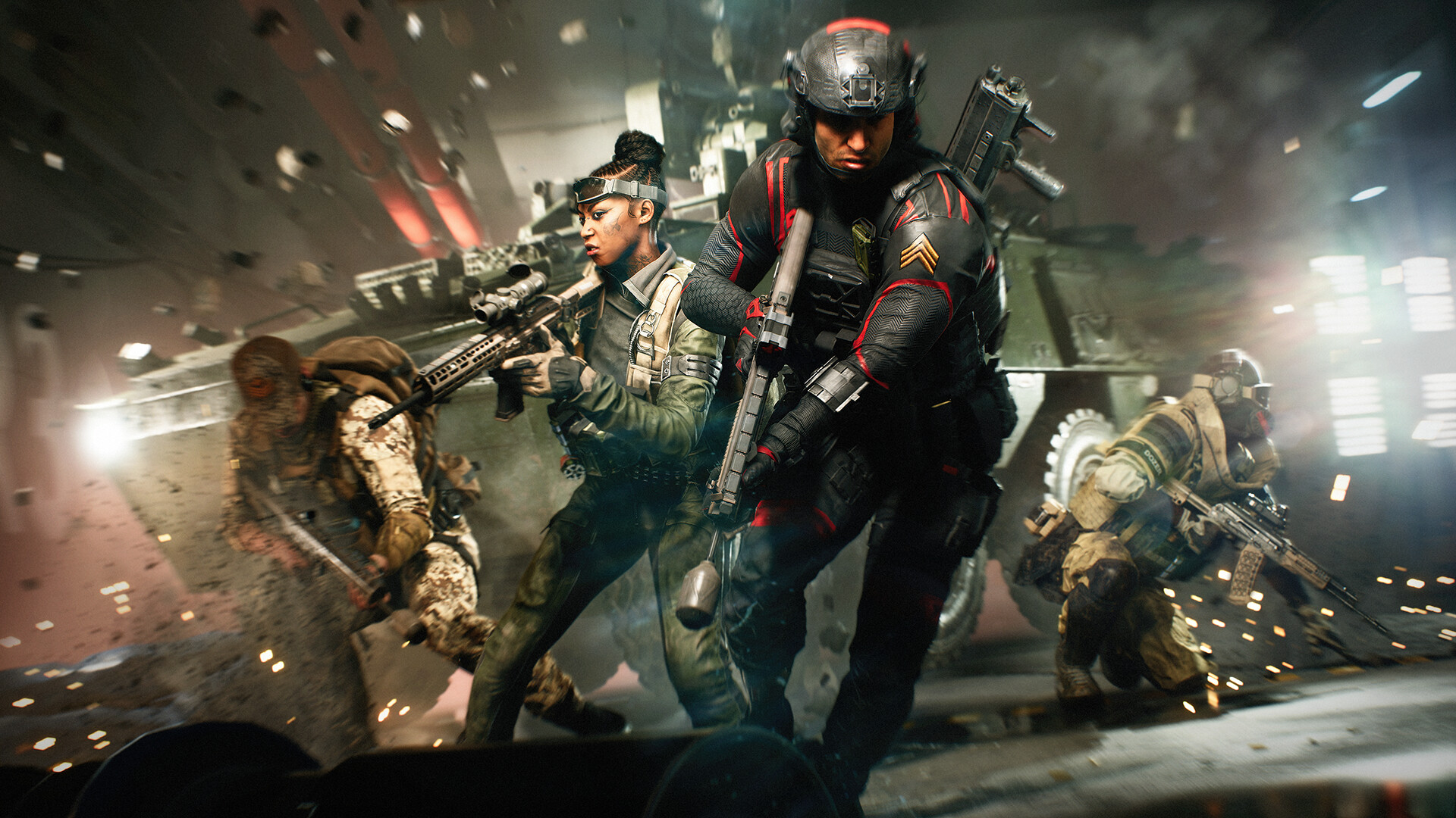 battlefield-2042-playstation-plus-june-2025