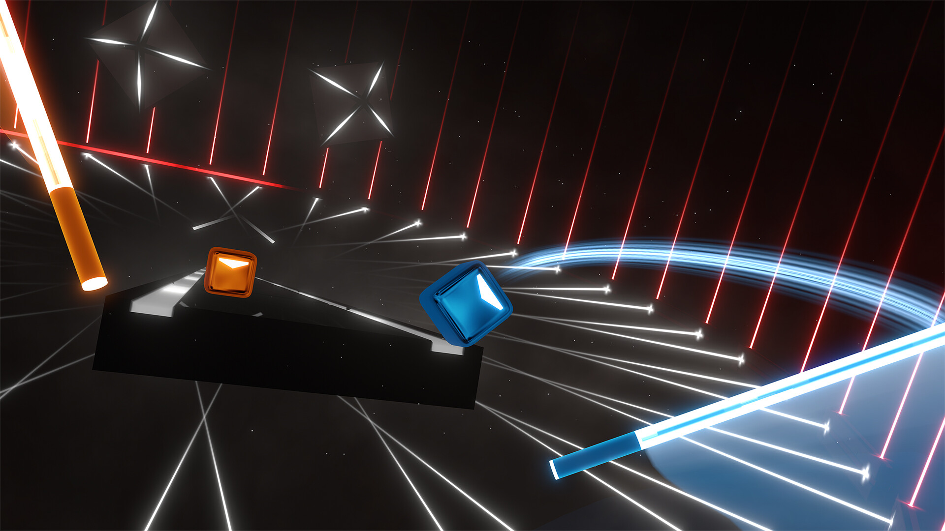 beat-saber-cutting-playstation-vr-support