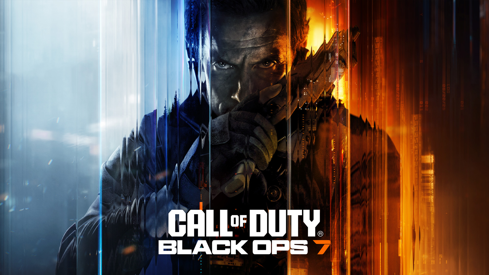 black ops 7 cover black ops 7
