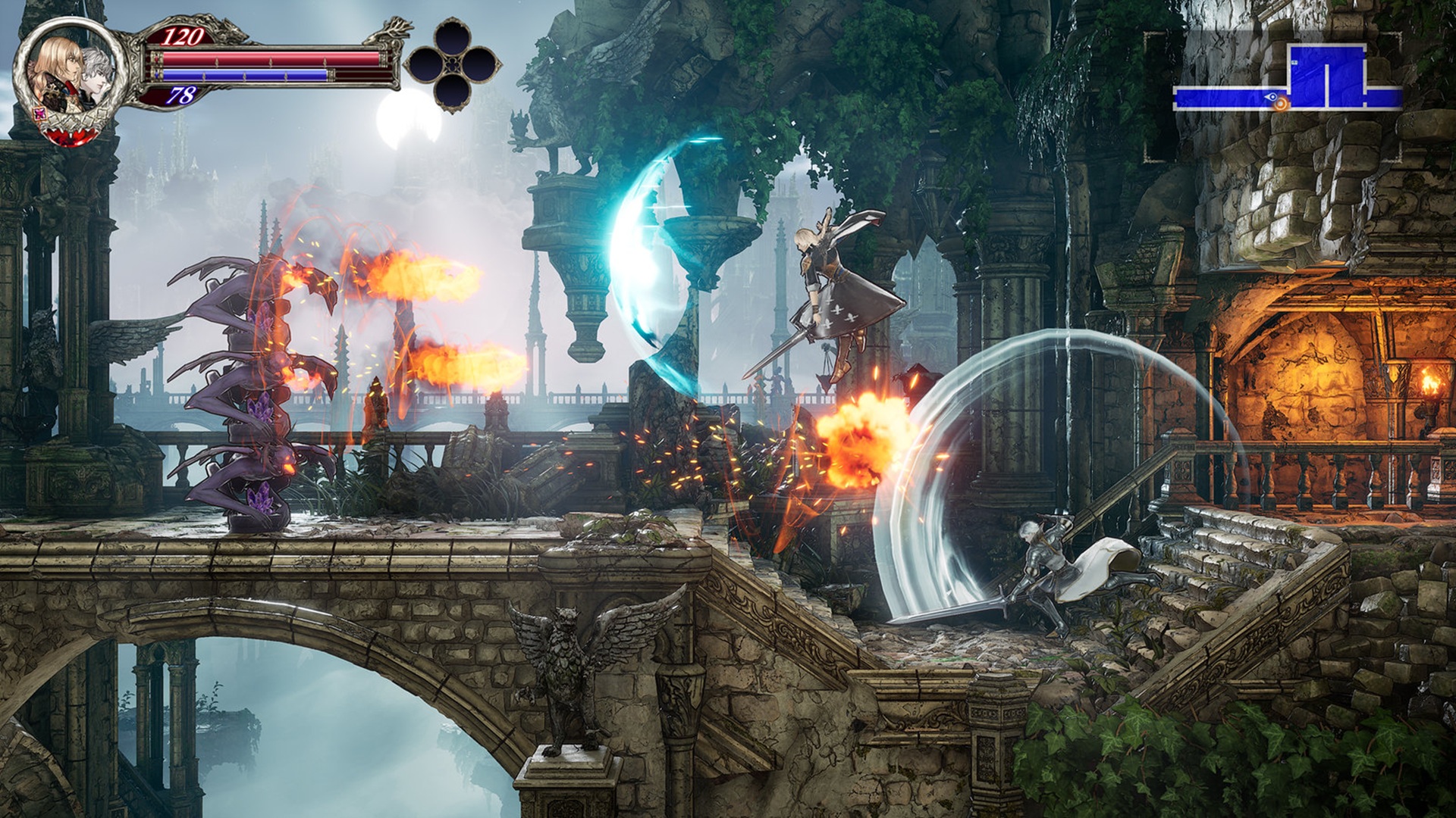 bloodstained-the-scarlet-engagement-reveal