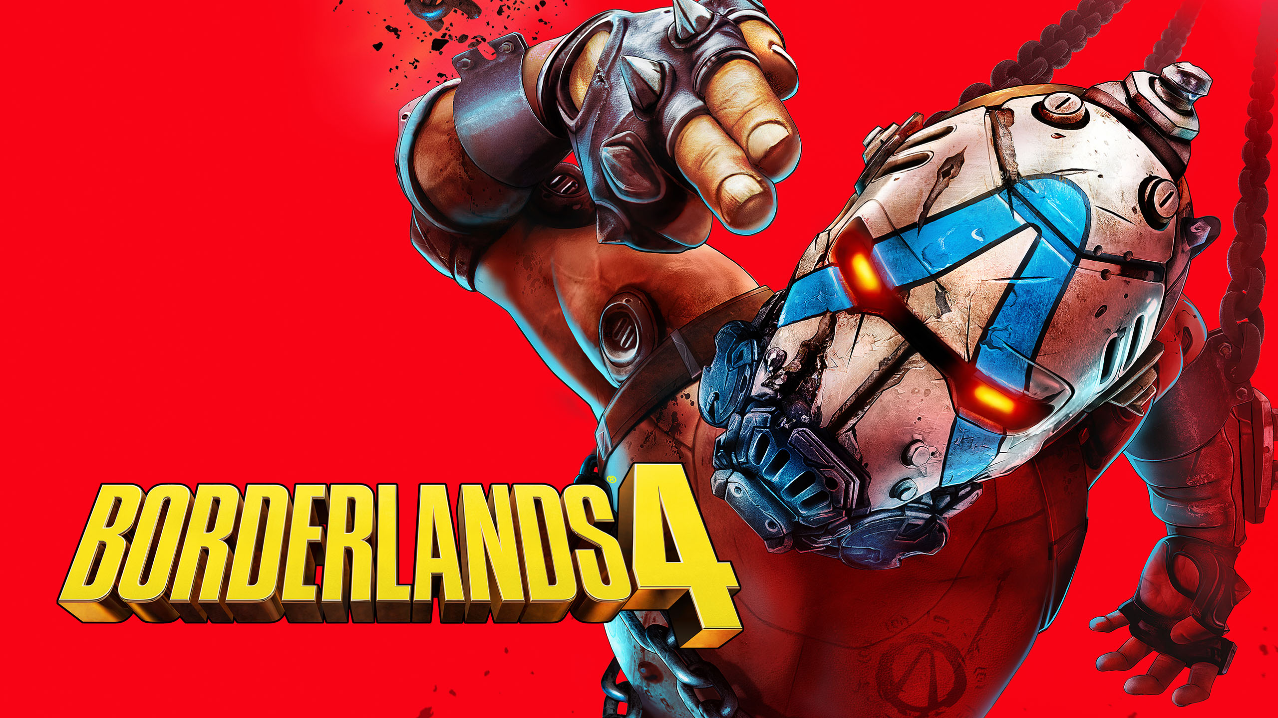 borderlands 4-pre-order borderlands 4 pre-order