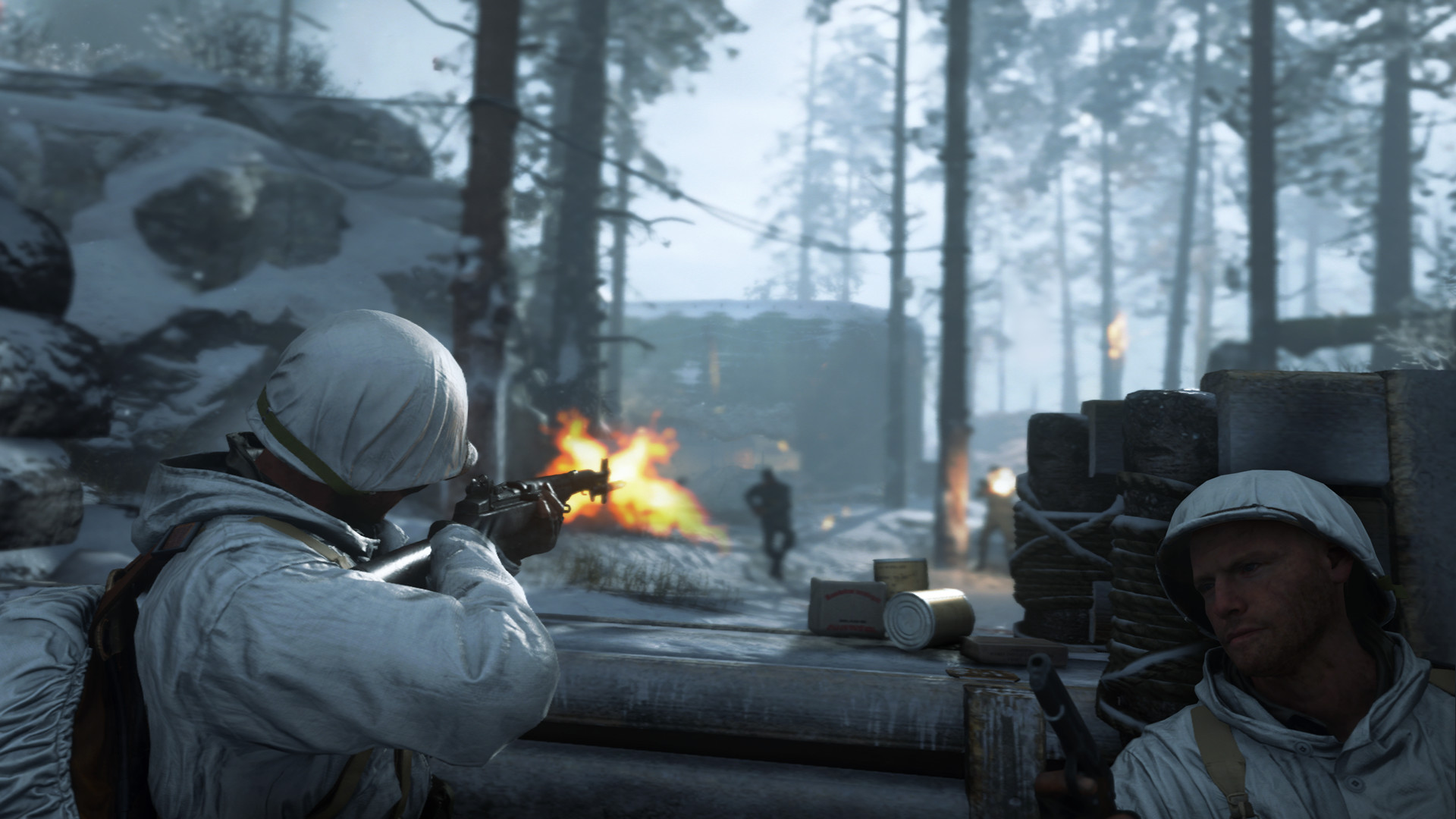 call-of-duty-world-war-2-xbox-game-pass-june-2025