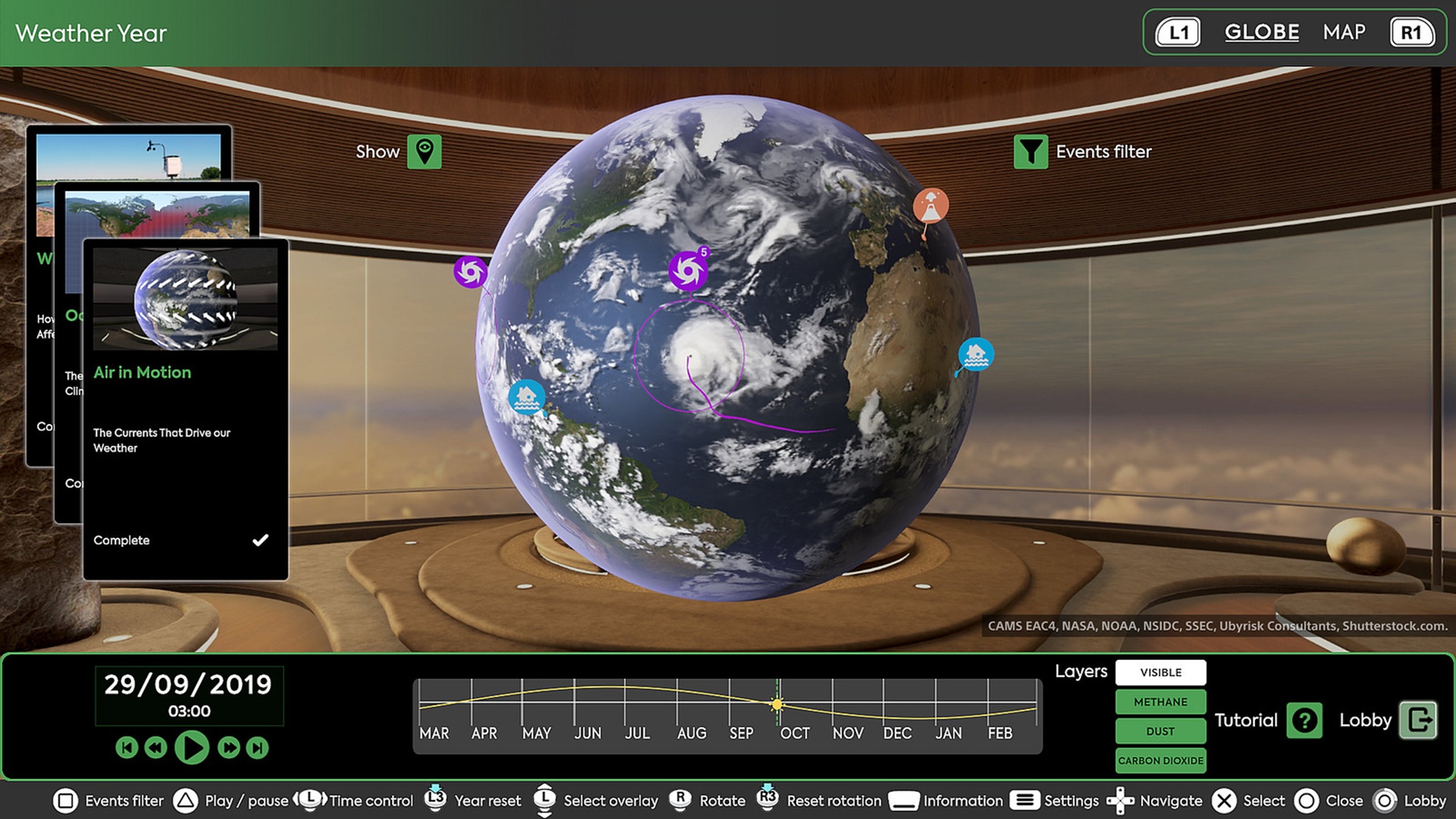 climate-station-launch