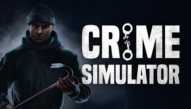 crime simulator pc crime simulator pc
