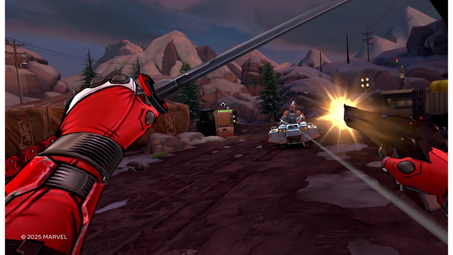 deadpool-vr-reveal