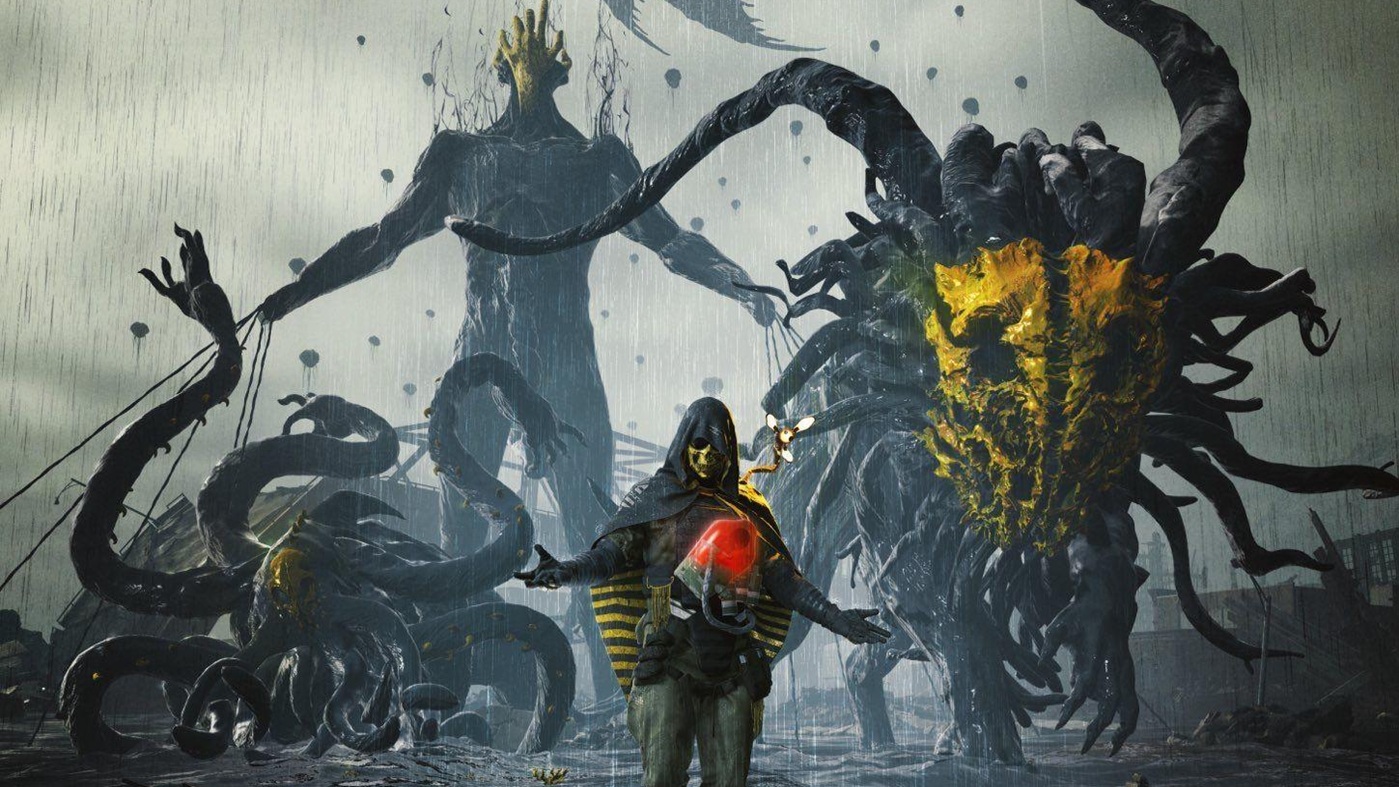 death-stranding-anime-film