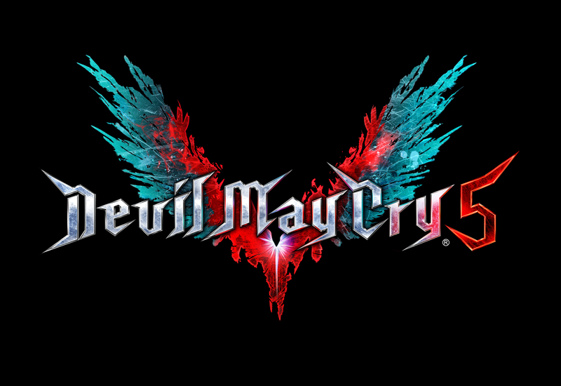 devil may cry 5 devil may cry 5 10 million