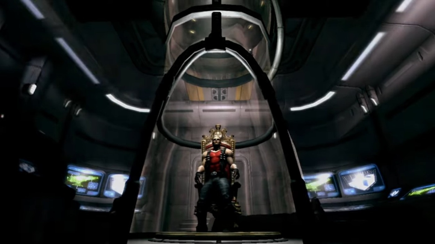 duke-nukem-adi-shakar-rights-report