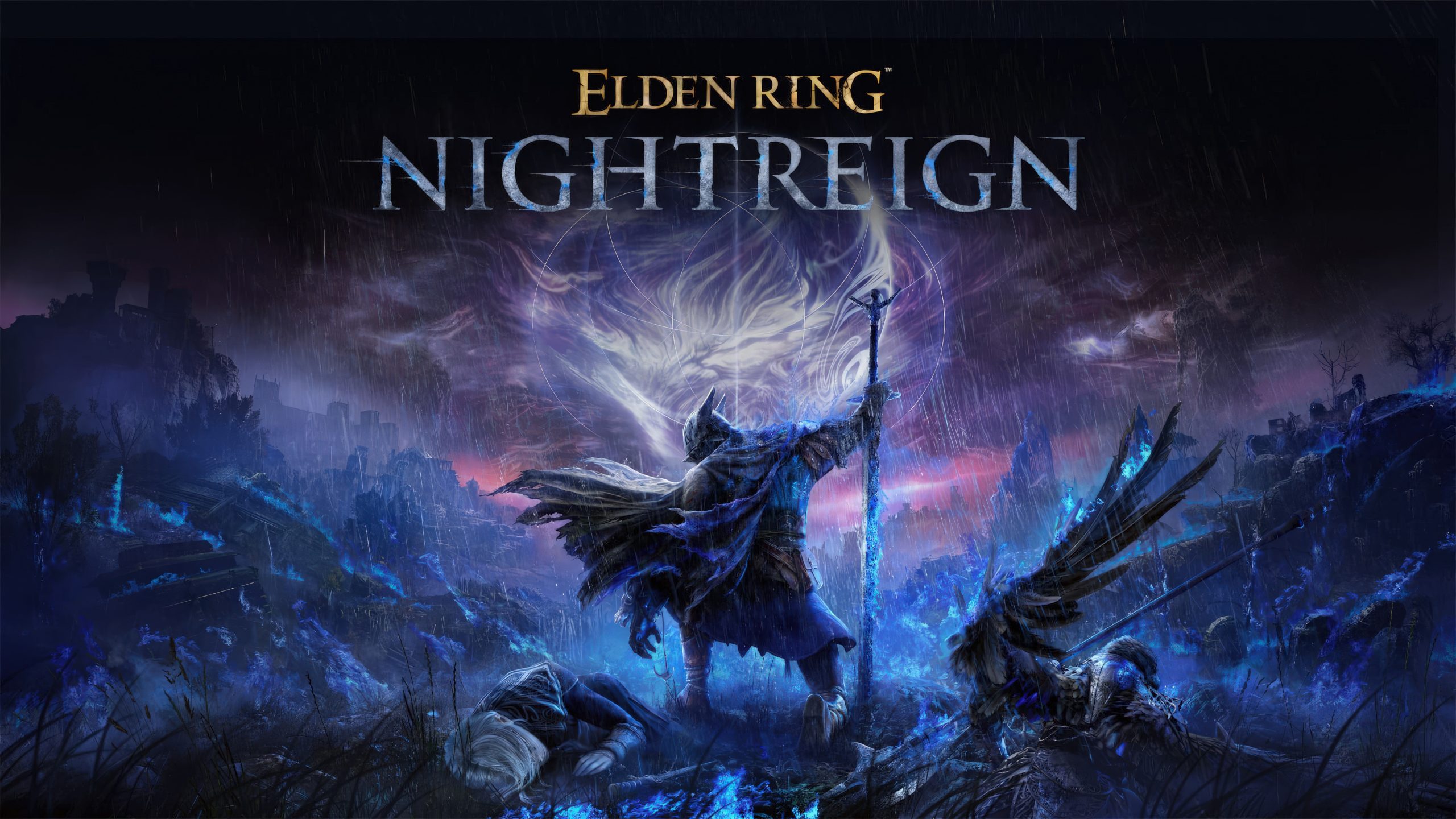 elden ring nightreign copies sold
