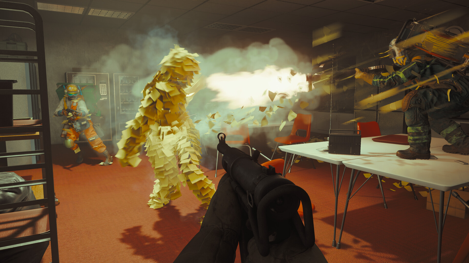 fbc-firebreak-xbox-game-pass-june-2025