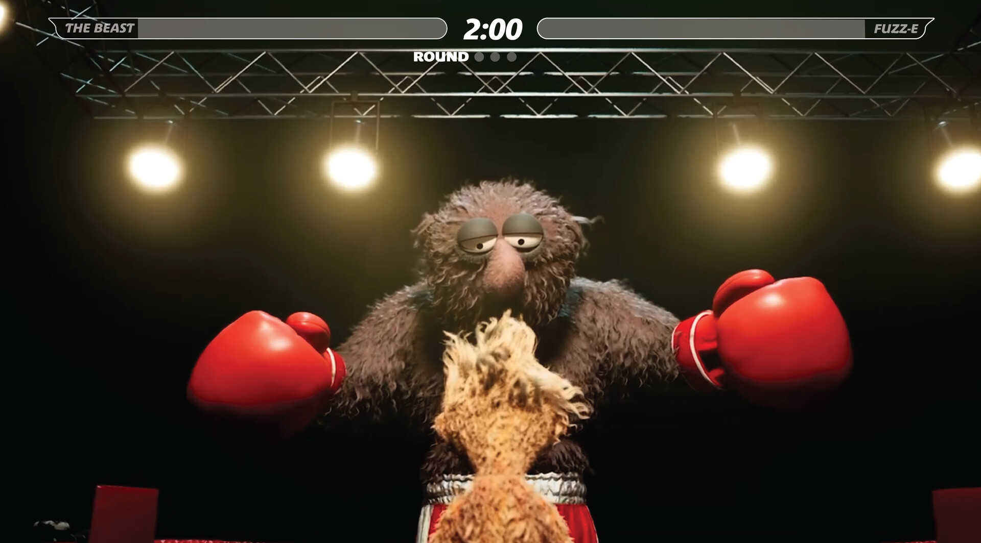 felt-that-boxing-reveal