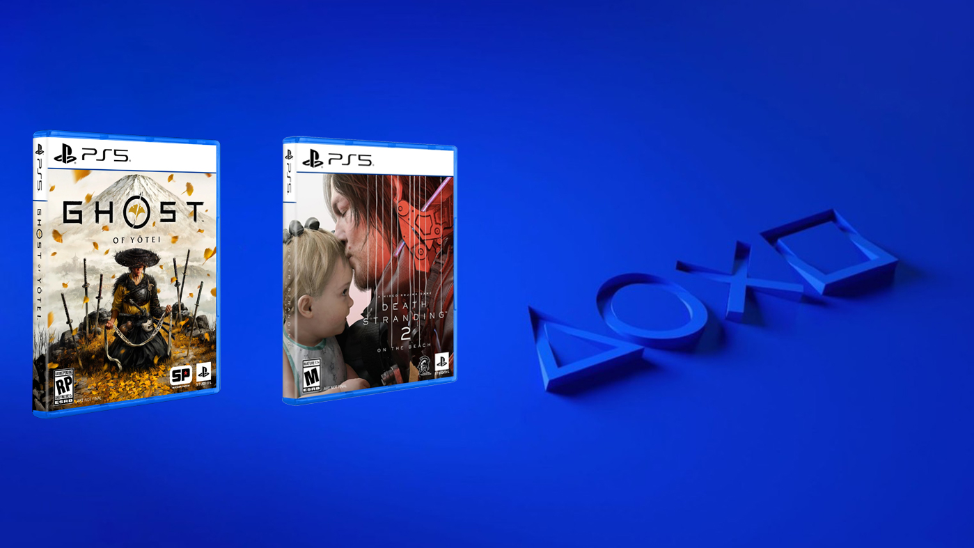 ghost-of-yotei-death-stranding-2-collectors-digital-report