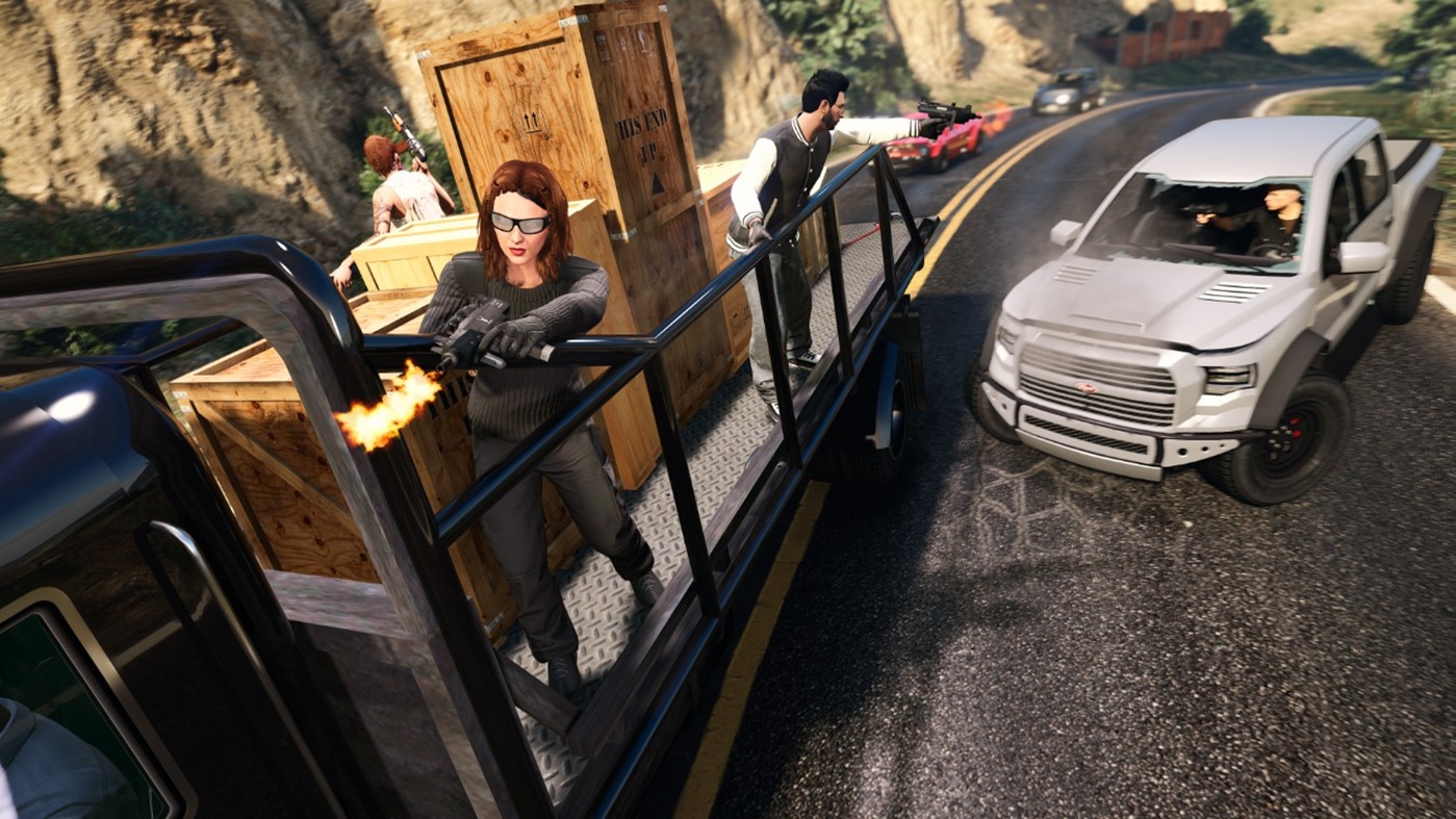 gta-online-money-fronts-update