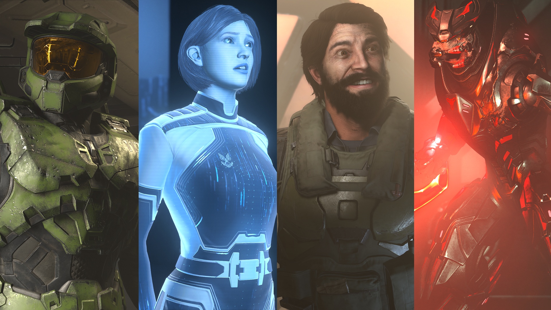 halo-edge-of-dawn-details