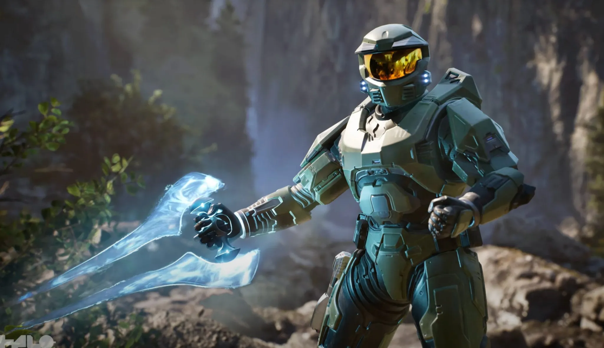 halo-unreal-scaled Halo Combat evolved