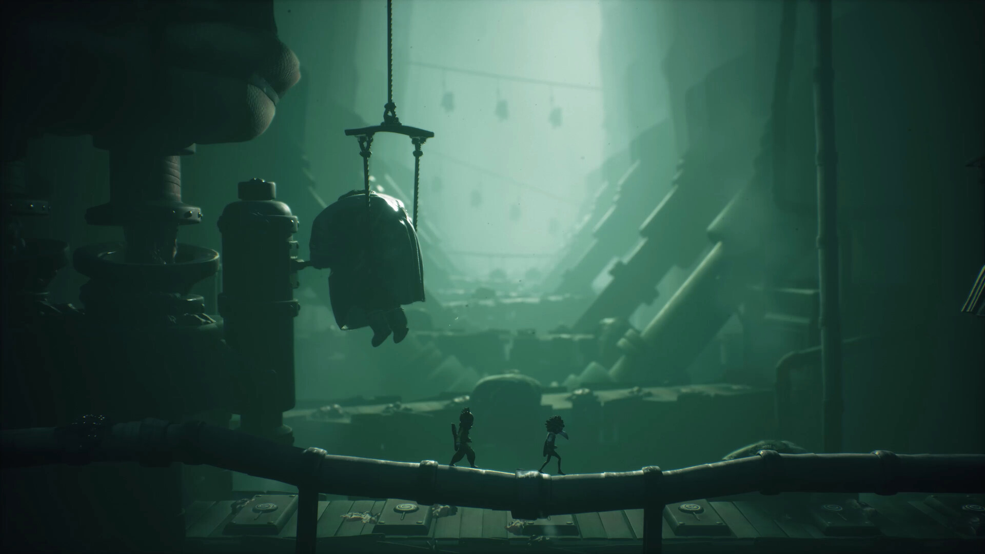 little-nightmares-3-october-2025