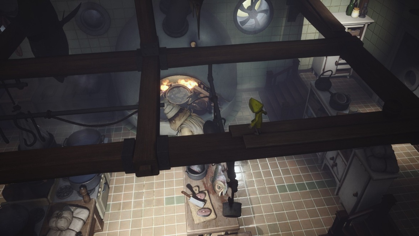 little-nightmares-enhanced-edition-october-2025