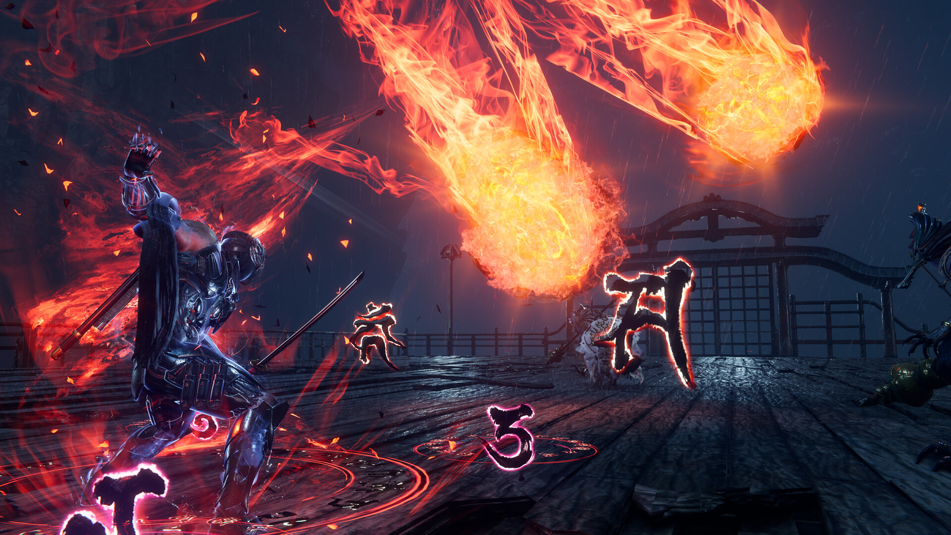 ninja-gaiden-4-october-2025