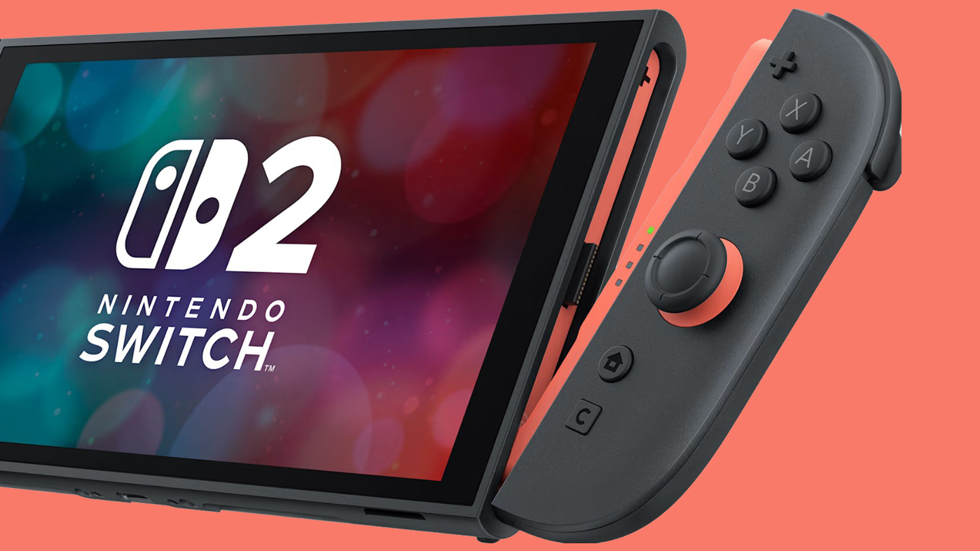 nintendo-switch-2-free-repair switch 2 sales