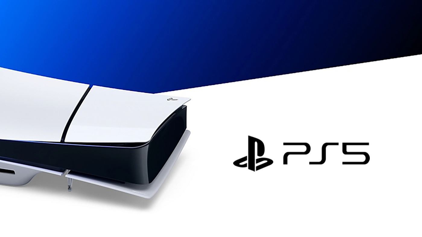 ps5-more-users-2025-report