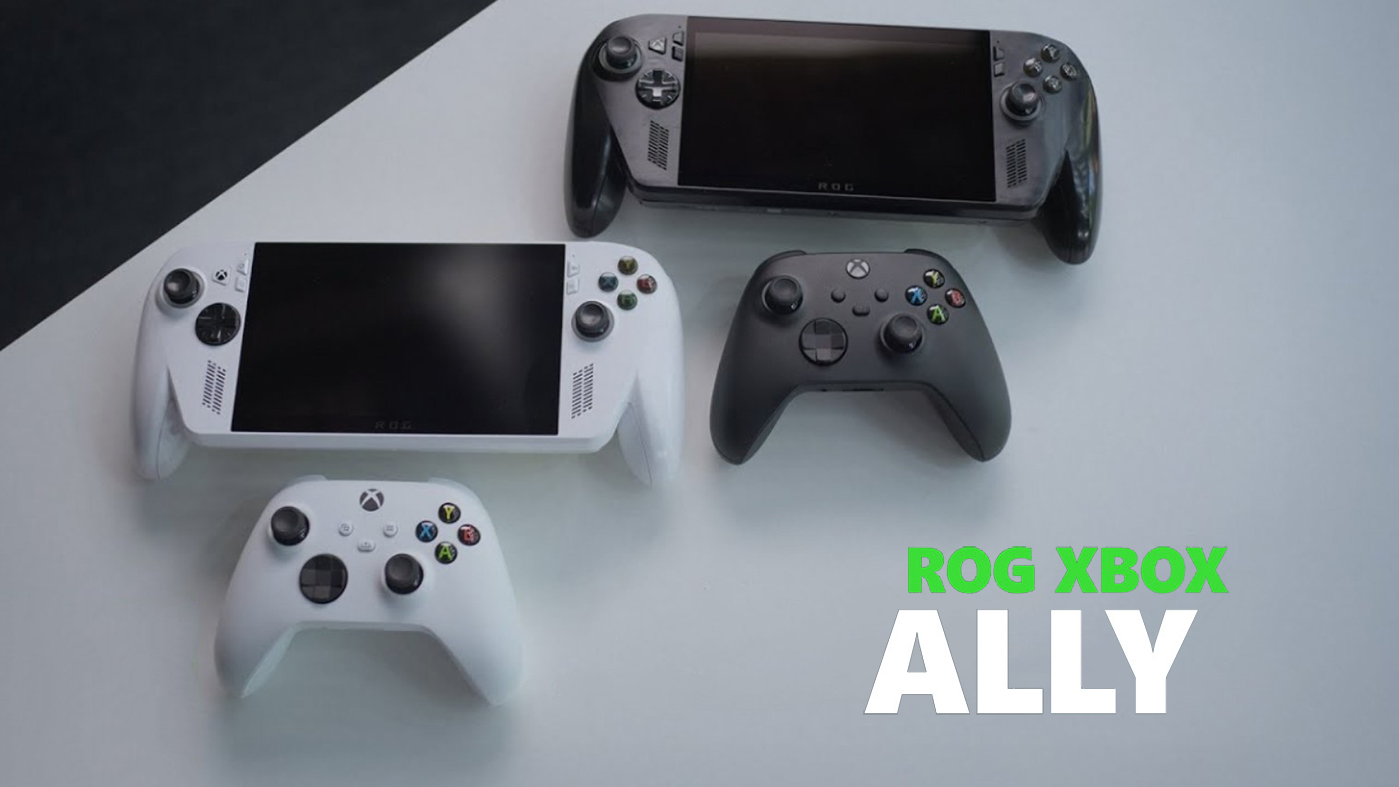 rog-xbox-ally-announcement