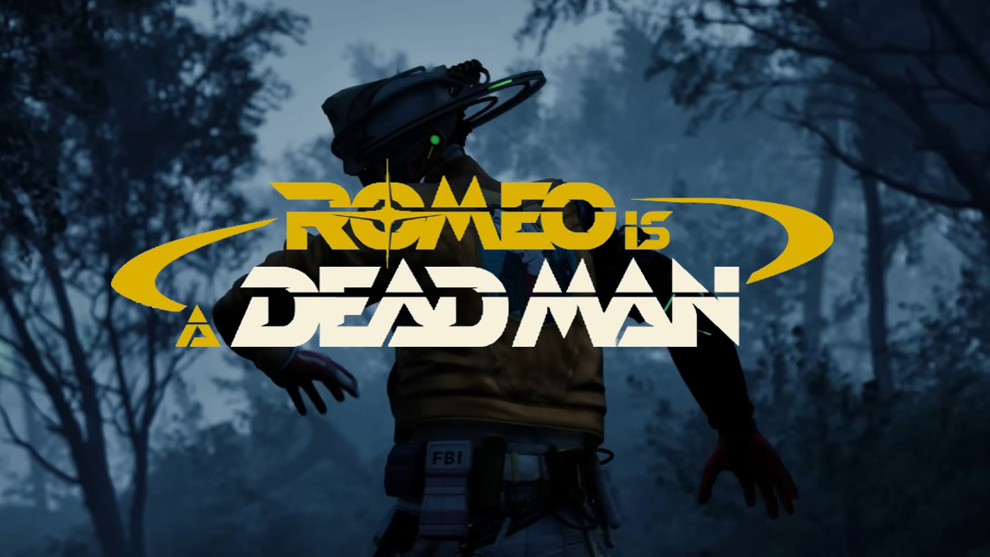 romeo-is-a-dead-man-reveal
