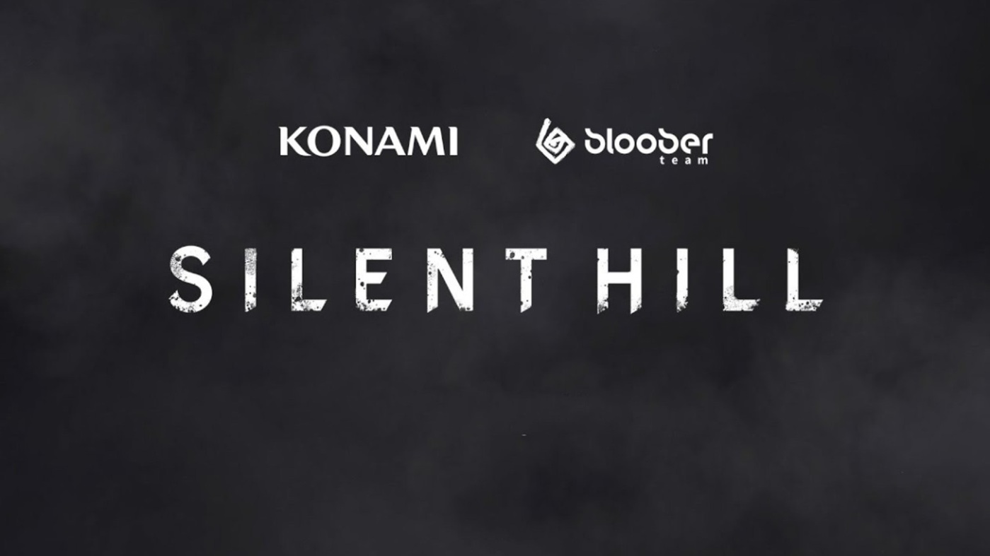 silent-hill-bloober-team-2025
