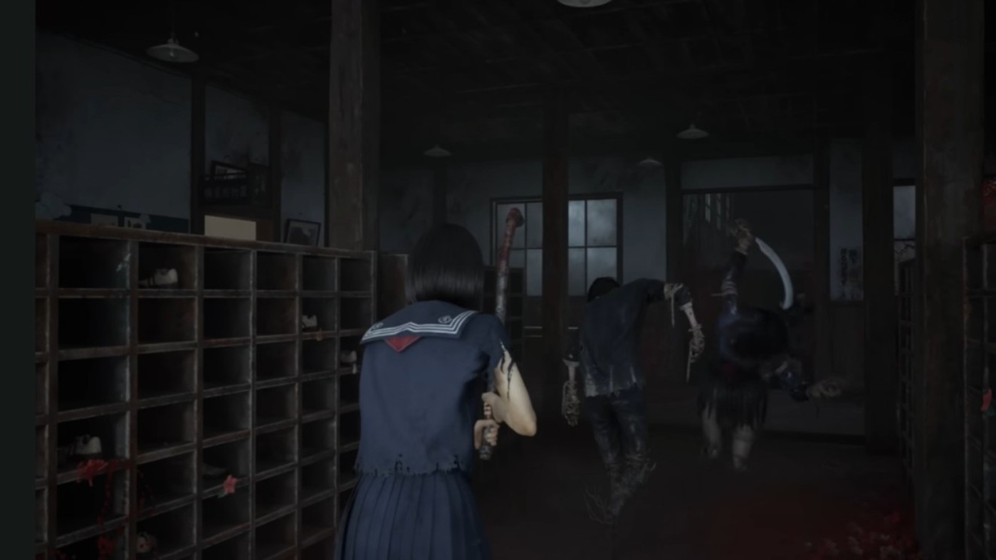 silent-hill-f-launch