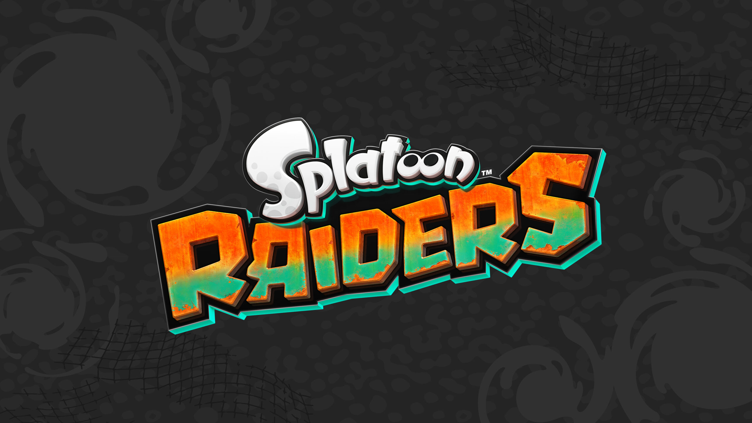 splatoon raiders splatoon raiders