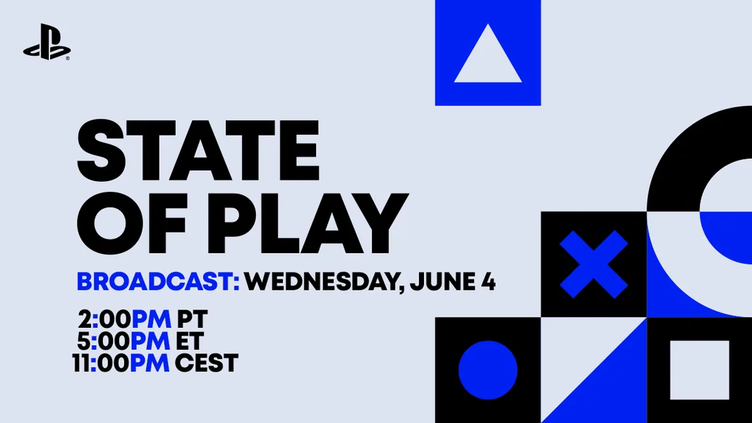 state of play june 4