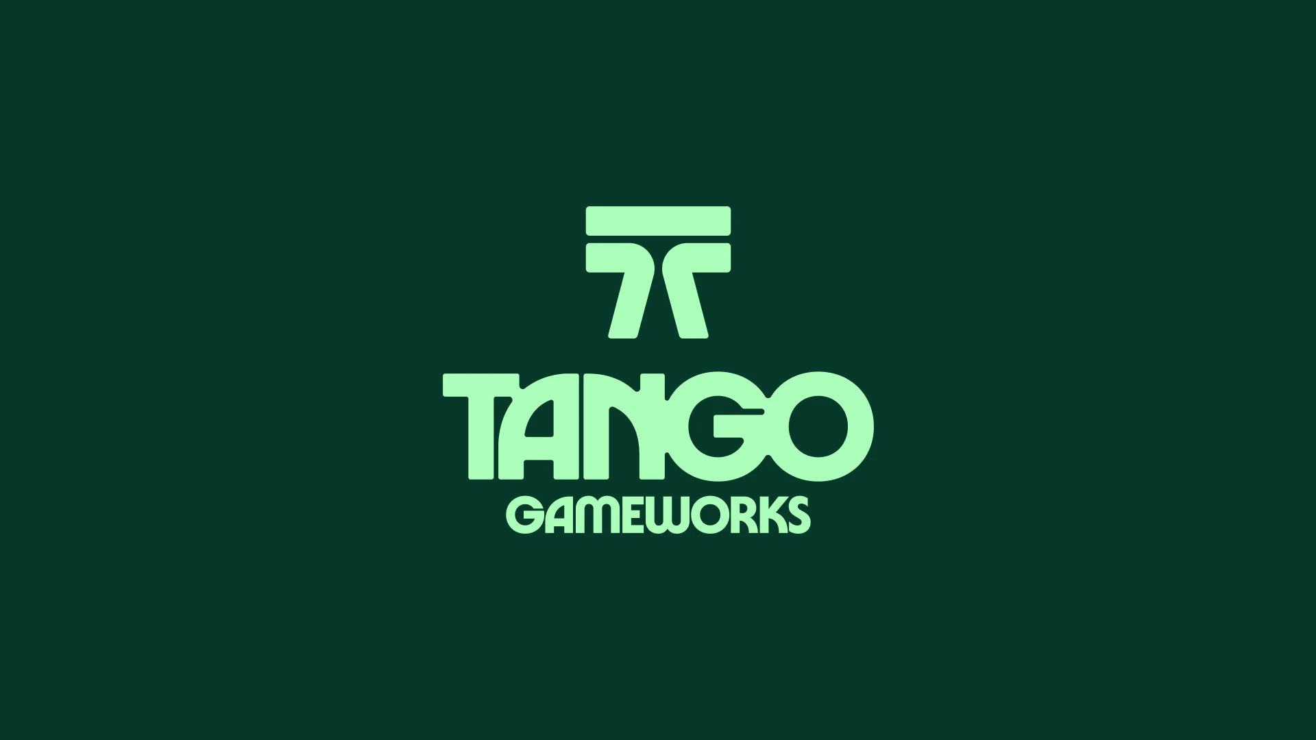 tango gameworks open tango gameworks