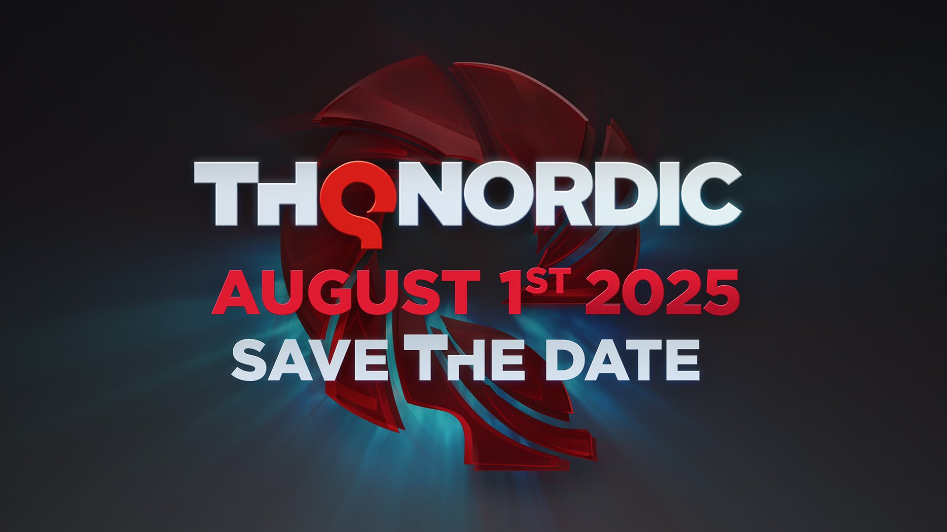 thq nordic showcase thq nordic showcase 2025