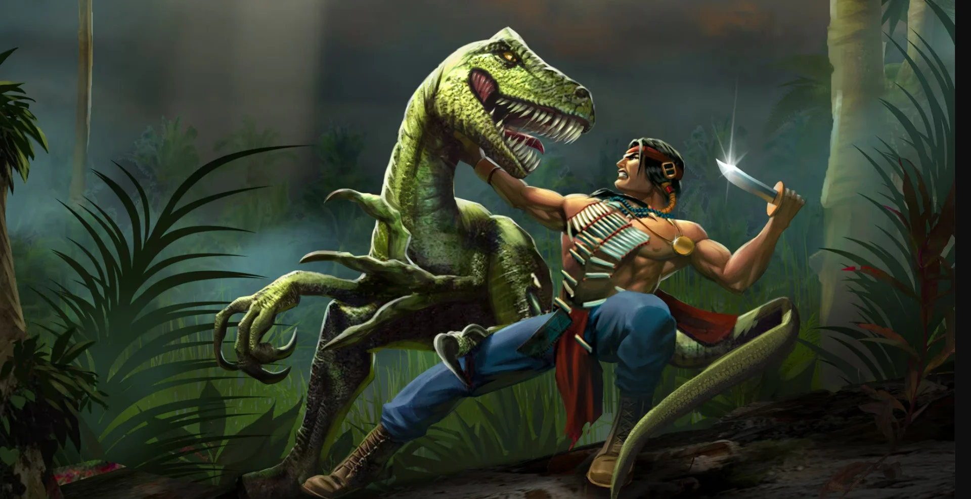 turok trilogy bundle turok trilogy bundle physical edition