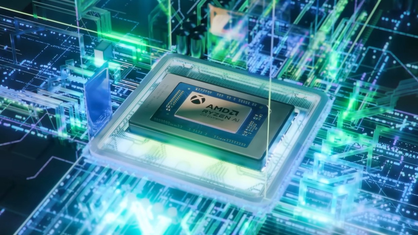 xbox-amd-next-generation-partnetship
