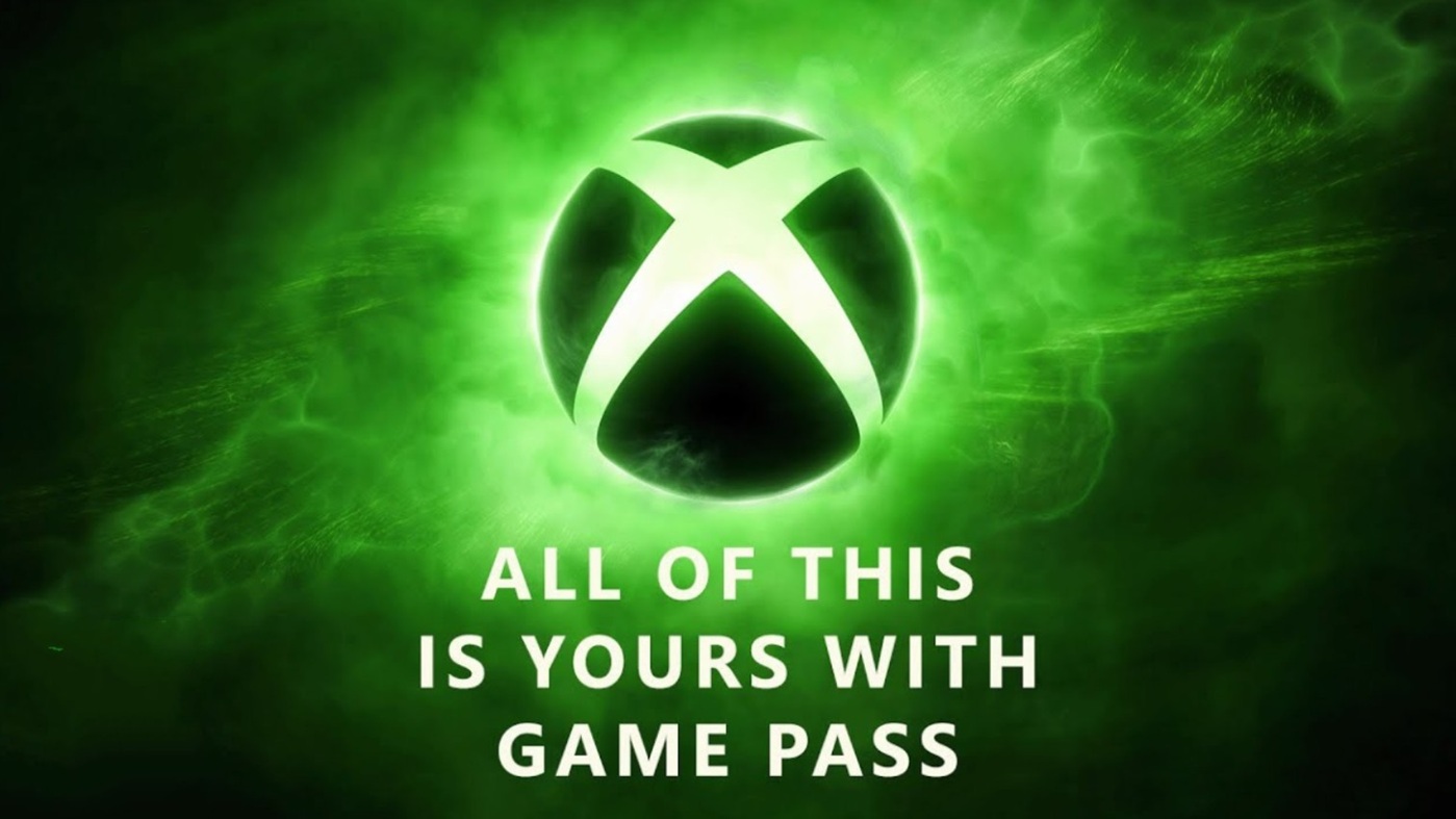 xbox-game-pass-35-million-report