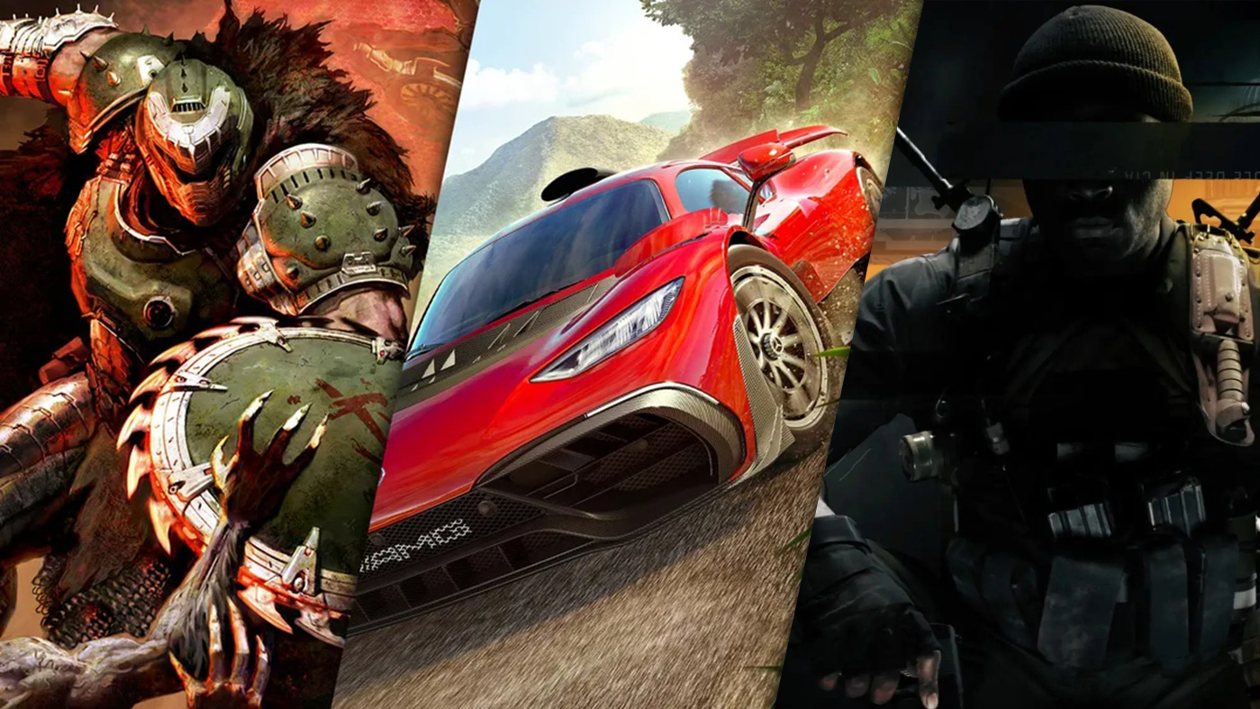 xbox-games-may-2025-ps-sales