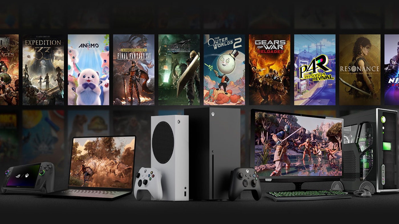 xbox-pc-integration-report