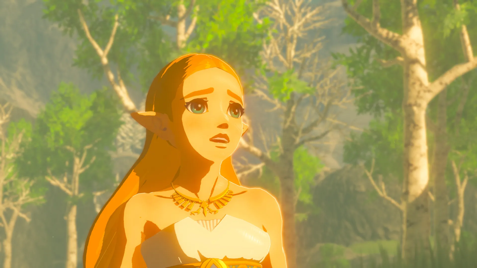 zelda movie zelda movie delayed