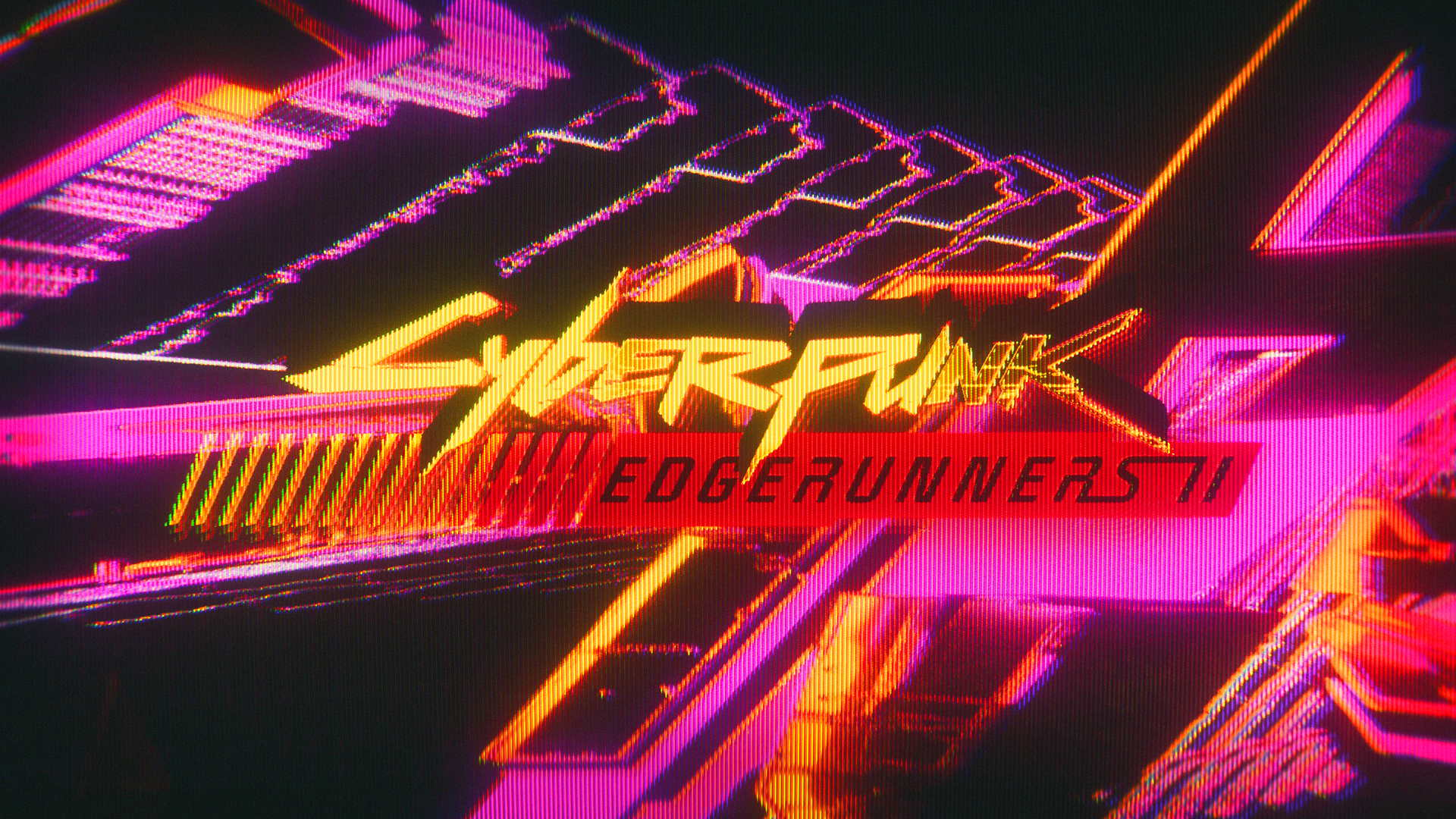 cyberpunk edgerunners 2