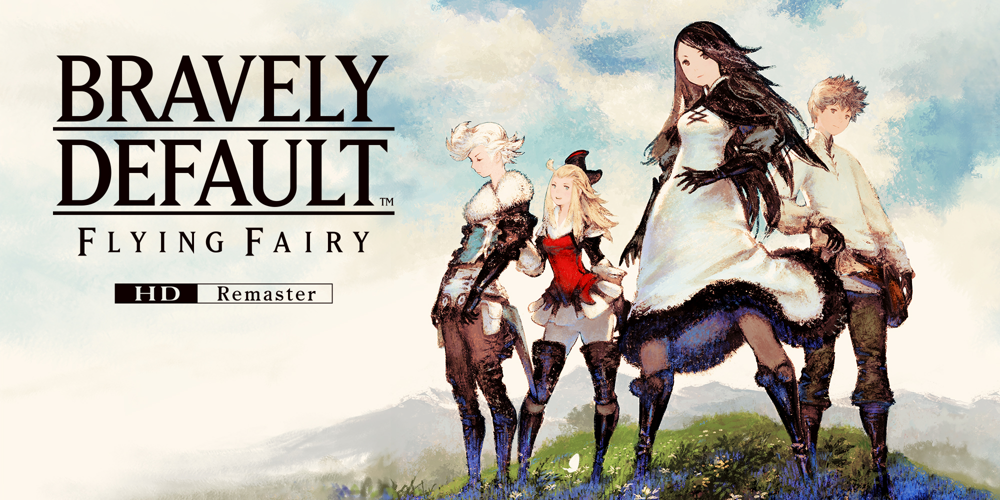 2x1_BravelyDefaultFlyingFairyHDRemaster