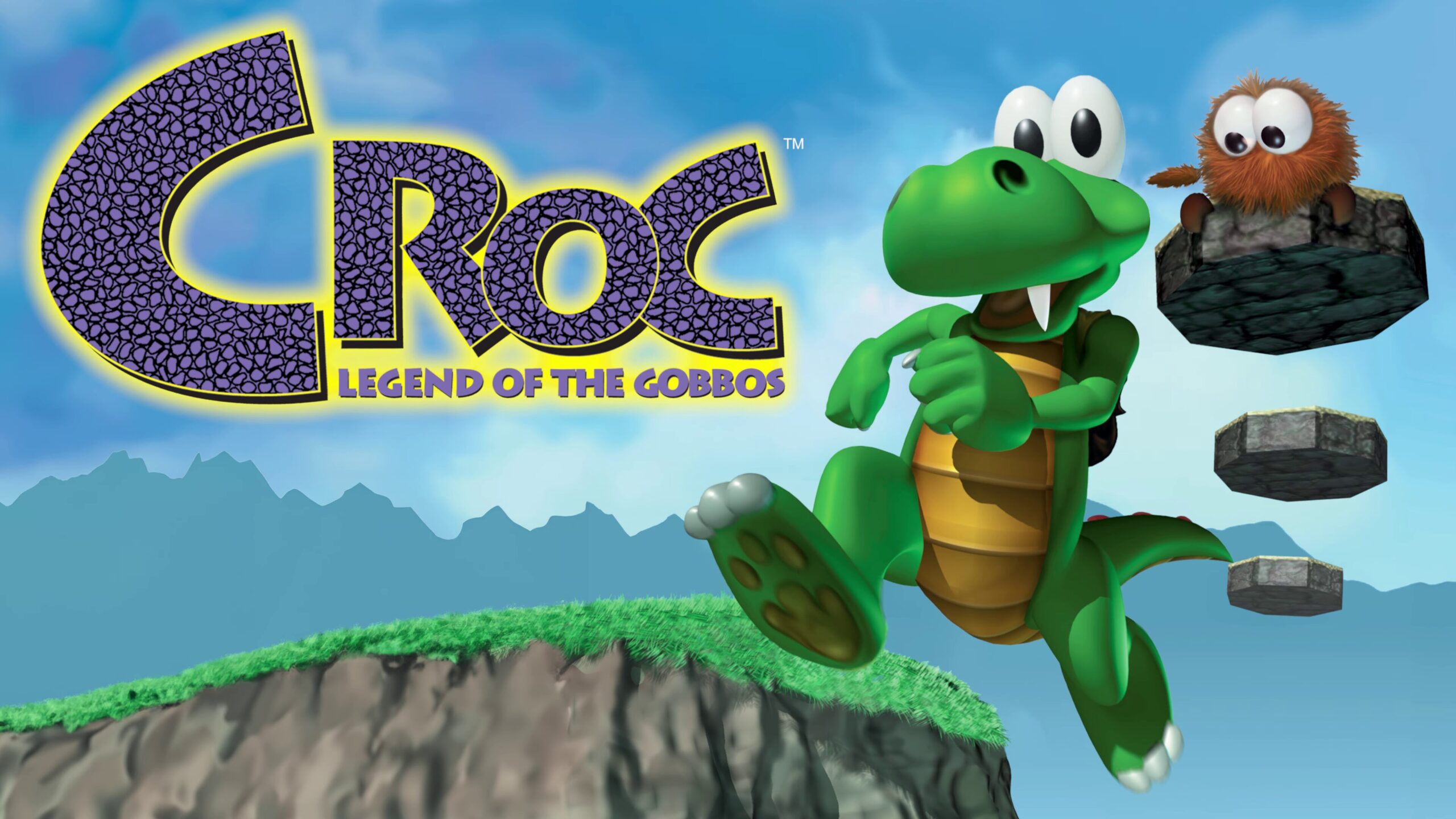 Croc-Legend-of-the-Gobbos_2024_08-28-24_011 croc legend of the gobbos