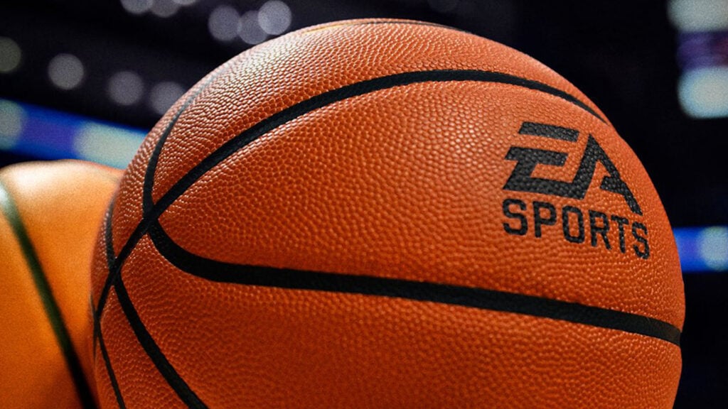 EA-Sports-College-Basketball-Tease_06-30-25-1024×576 ea sports college basketball