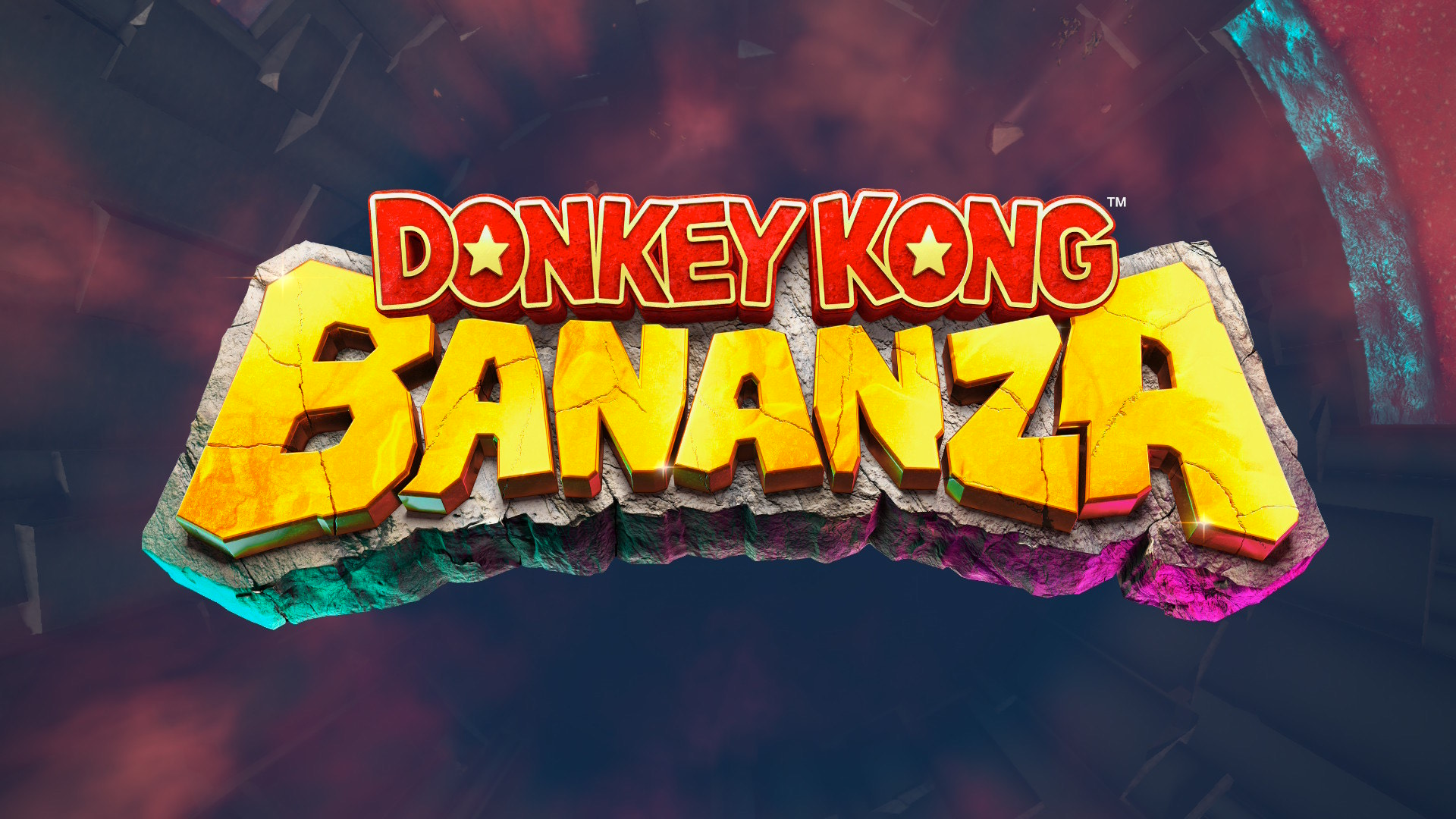 donkey kong bananza multiplayer