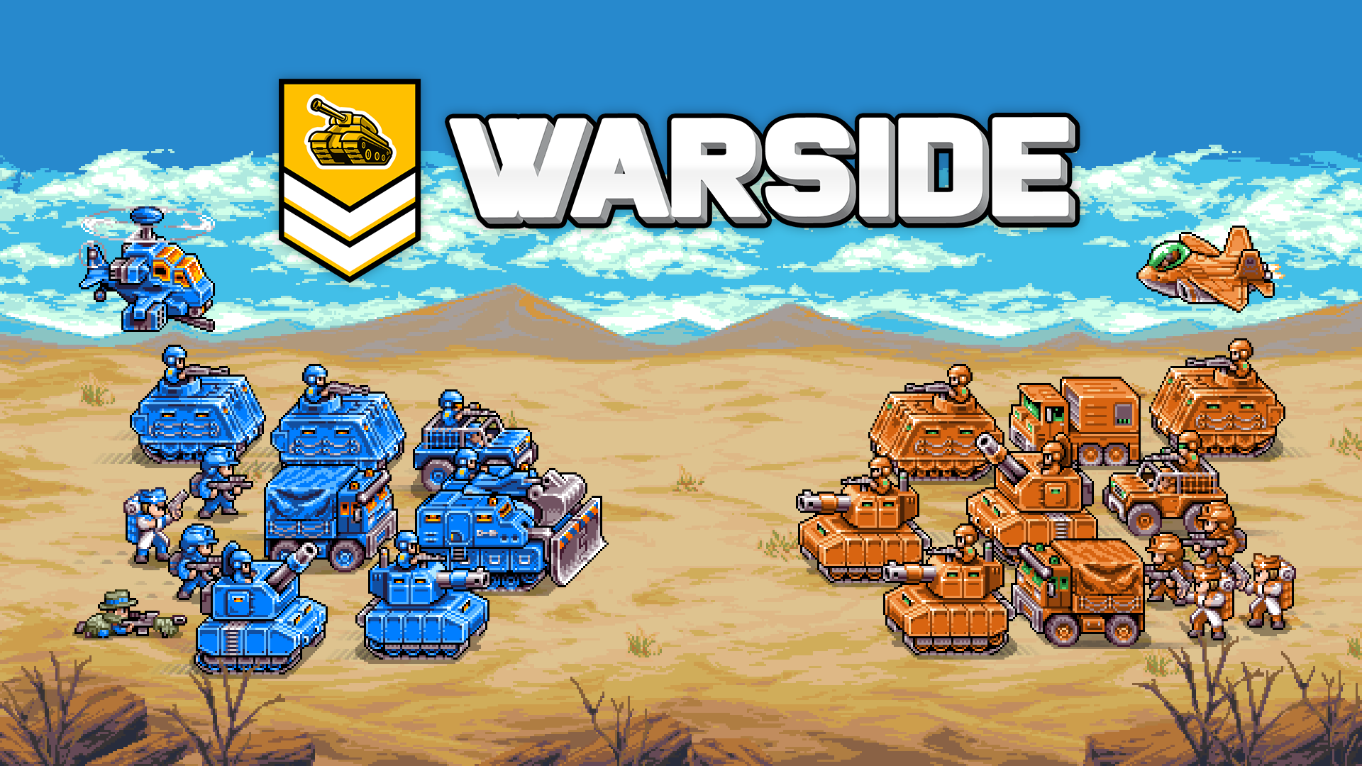 Warside_ 1080pKeyArt